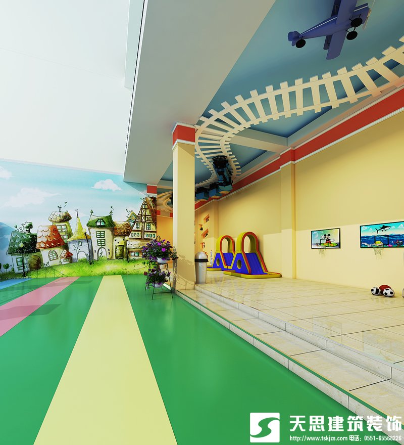 <a href=http://www.shchache.com/youeryuan/ target=_blank class=infotextkey>合肥幼兒園裝修</a>