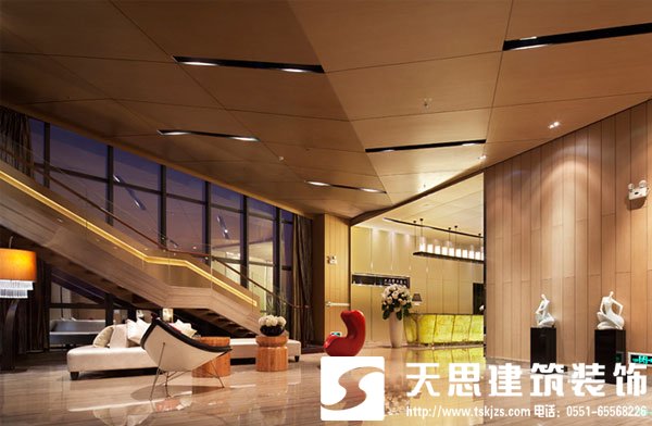 <a href=http://www.shchache.com/ target=_blank class=infotextkey>合肥辦公室裝修</a>