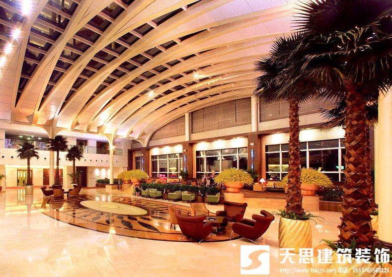 <a href=http://www.shchache.com/hfjdzx/ target=_blank class=infotextkey>合肥酒店設計</a>