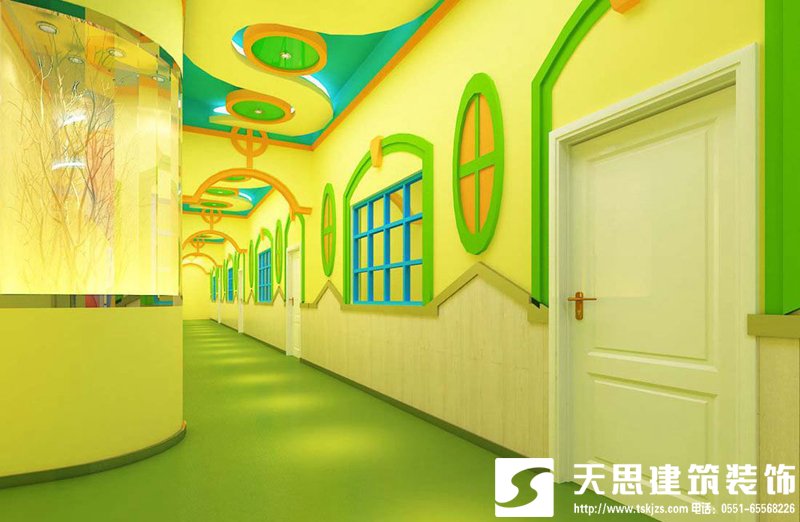 <a href=http://www.shchache.com/youeryuan/ target=_blank class=infotextkey>合肥幼兒園裝修</a>