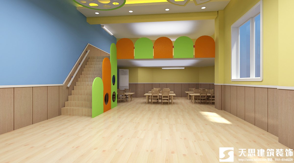 <a href=http://www.shchache.com/youeryuan/ target=_blank class=infotextkey>合肥幼兒園裝修</a>