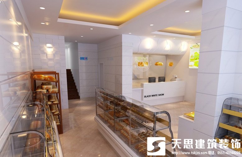 蛋糕店設計http://www.shchache.com/dianmian/cake/