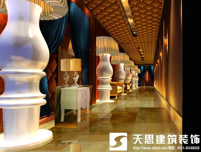 <a href=http://www.shchache.com/huisuoanli/ target=_blank class=infotextkey>合肥會所設計</a>