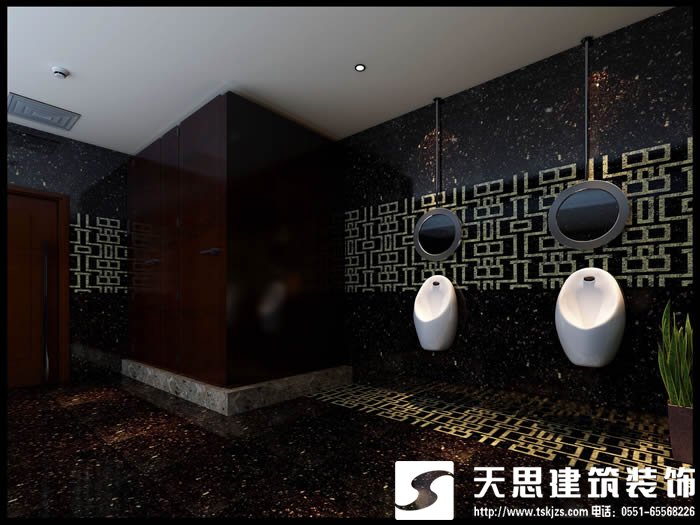 <a href=http://www.shchache.com/hfjdzx/ target=_blank class=infotextkey>合肥酒店設計</a>