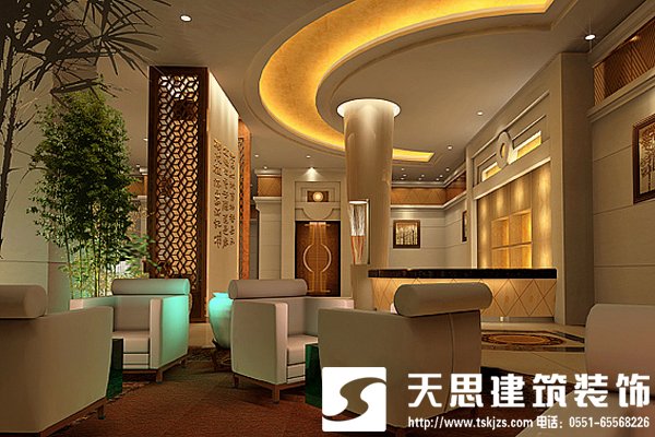 <a href=http://www.shchache.com/hfjdzx/ target=_blank class=infotextkey>合肥酒店裝修</a>