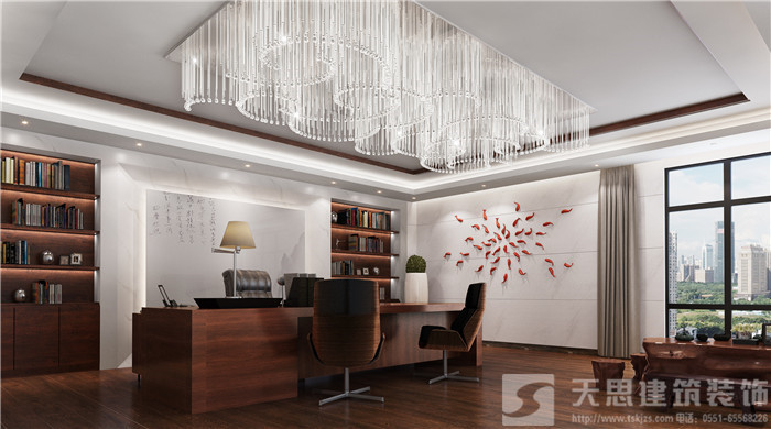 <a href=http://www.shchache.com/bangonganli/ target=_blank class=infotextkey>合肥辦公室設計</a>哪家好