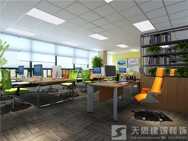 <a href=http://www.shchache.com/bangonganli/ target=_blank class=infotextkey>合肥辦公室設(shè)計(jì)</a>