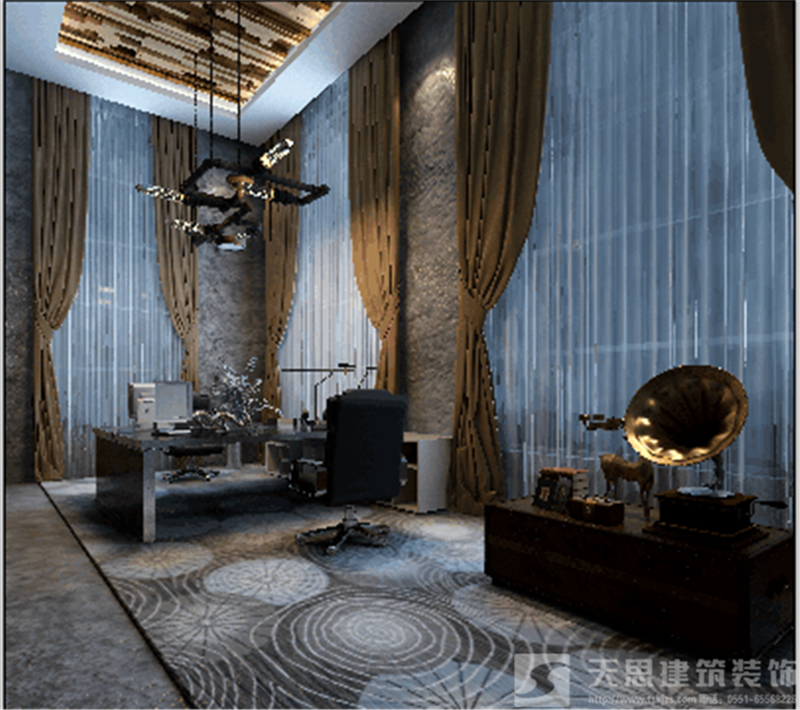 <a href=http://www.shchache.com/bangonganli/ target=_blank class=infotextkey>合肥辦公室設計</a>