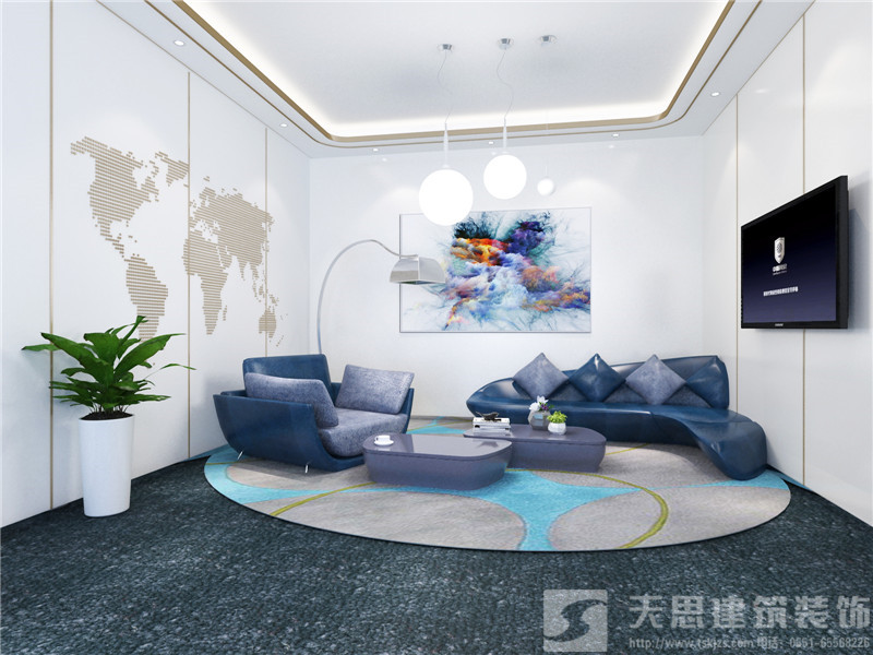 <a href=http://www.shchache.com/bangonganli/ target=_blank class=infotextkey>合肥辦公室設計</a>哪家好
