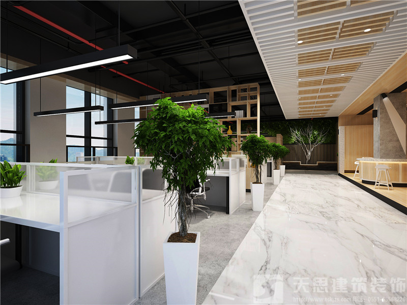 <a href=http://www.shchache.com/bangonganli/ target=_blank class=infotextkey>合肥辦公室設(shè)計(jì)</a>哪家好