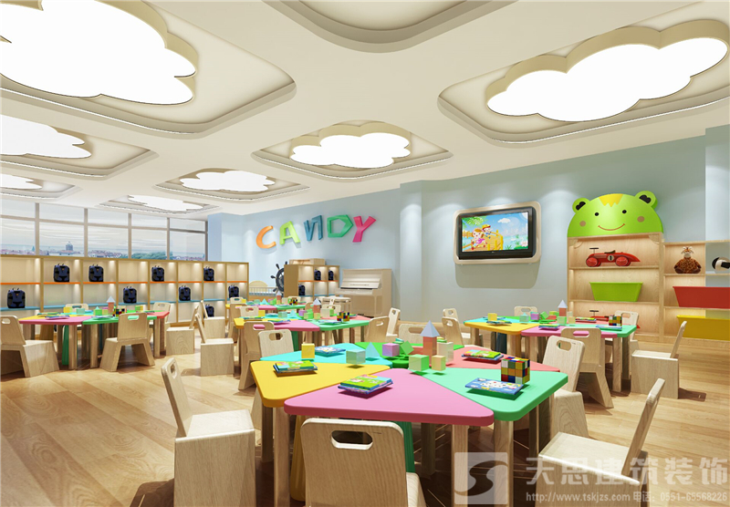<a href=http://www.shchache.com/youeryuan/ target=_blank class=infotextkey>合肥幼兒園設計</a>