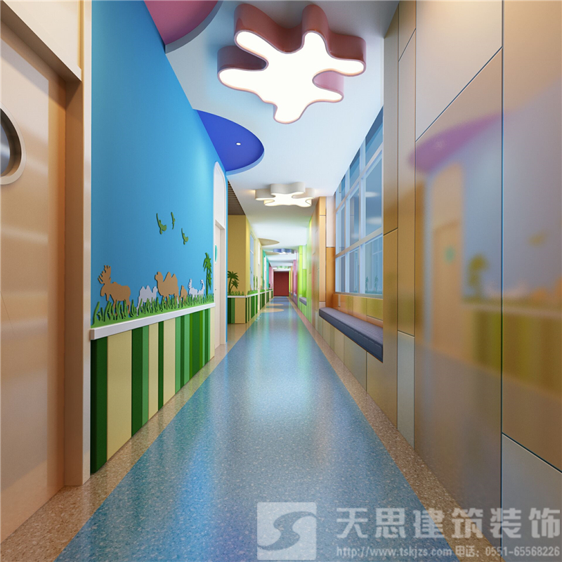 <a href=http://www.shchache.com/youeryuan/ target=_blank class=infotextkey>合肥幼兒園裝修</a>設計哪家好