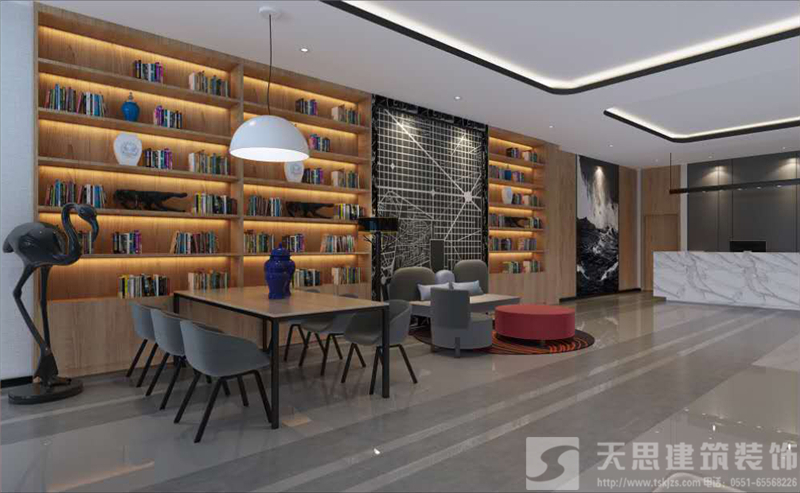 <a href=http://www.shchache.com/hfjdzx/ target=_blank class=infotextkey>合肥酒店設計</a>首選天思