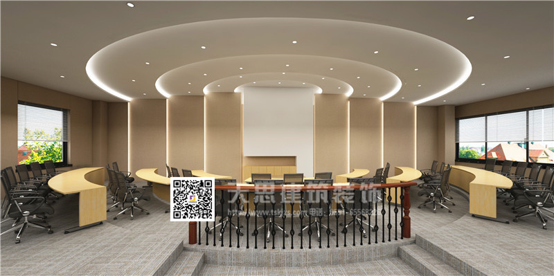 <a href=http://www.shchache.com/bangonganli/ target=_blank class=infotextkey>合肥辦公室設計</a>公司