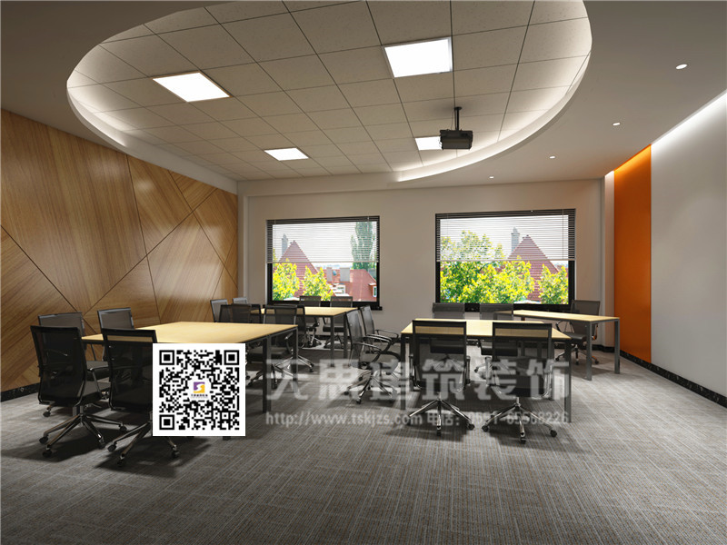 <a href=http://www.shchache.com/ target=_blank class=infotextkey>合肥辦公室裝修</a>公司