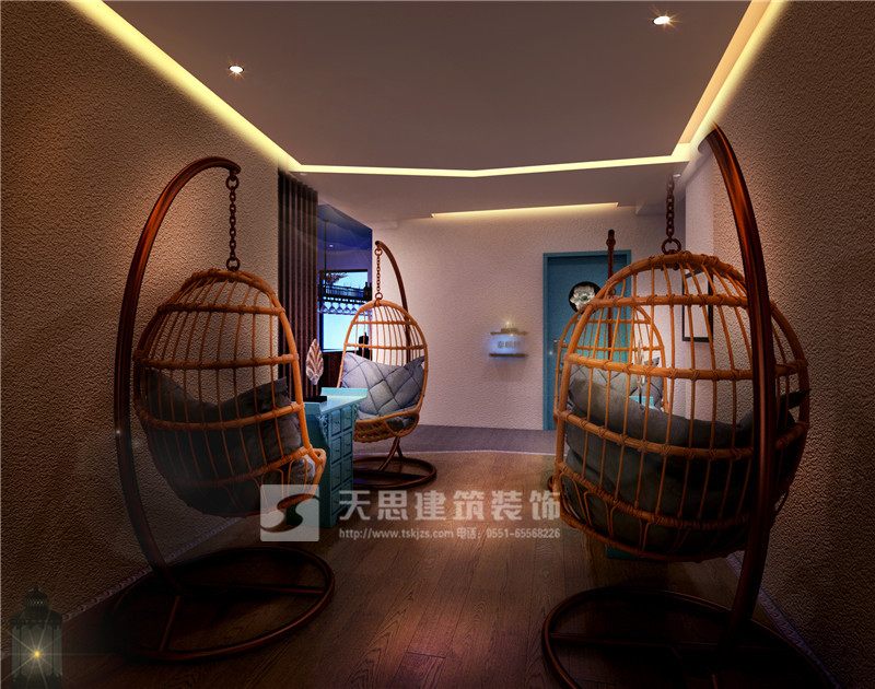 <a href=http://www.shchache.com/huisuoanli/ target=_blank class=infotextkey>合肥會所設計</a>公司哪家好