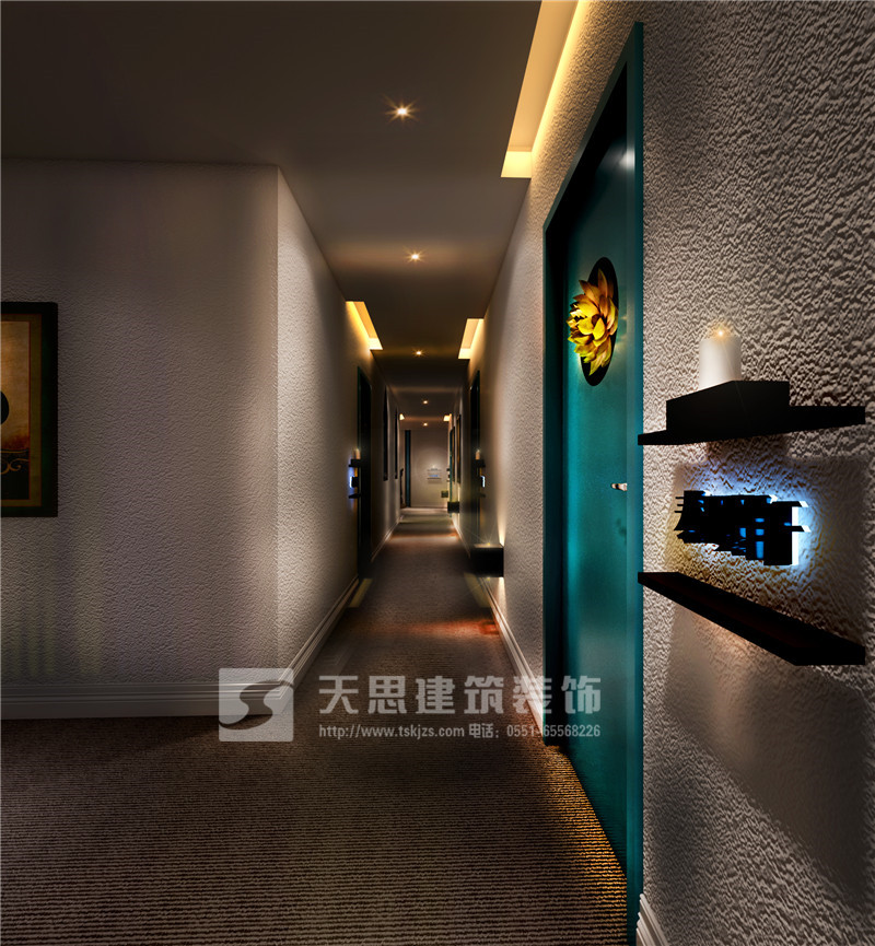 <a href=http://www.shchache.com/huisuoanli/ target=_blank class=infotextkey>合肥會所裝修</a>公司
