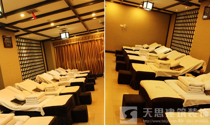 <a href=http://www.shchache.com/huisuoanli/ target=_blank class=infotextkey>合肥會所裝修</a>設計
