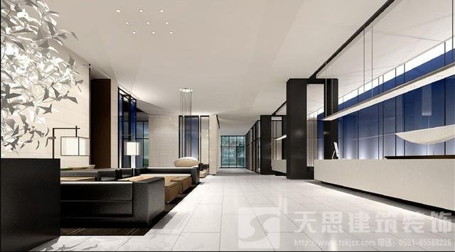 <a href=http://www.shchache.com/bangonganli/ target=_blank class=infotextkey>合肥辦公室設計</a>