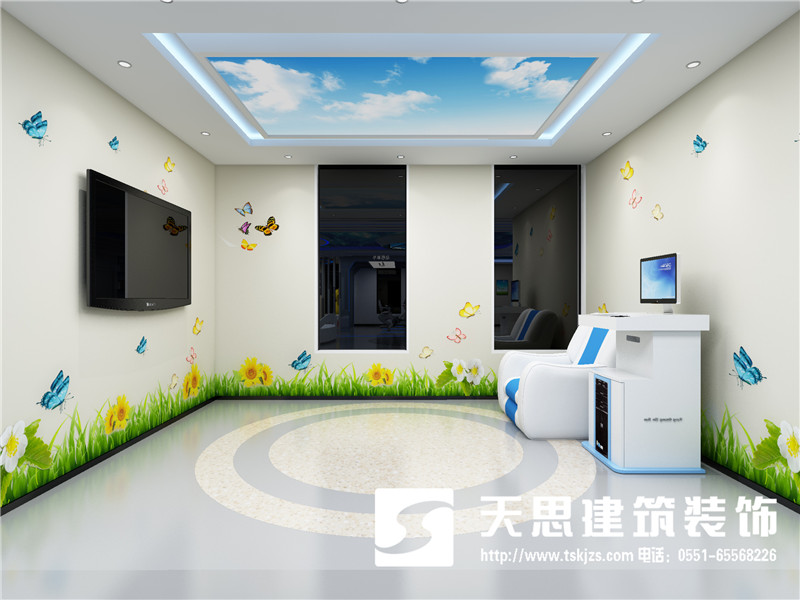 <a href=http://www.shchache.com/bgs/ target=_blank class=infotextkey>合肥辦公樓設計</a>公司選天思