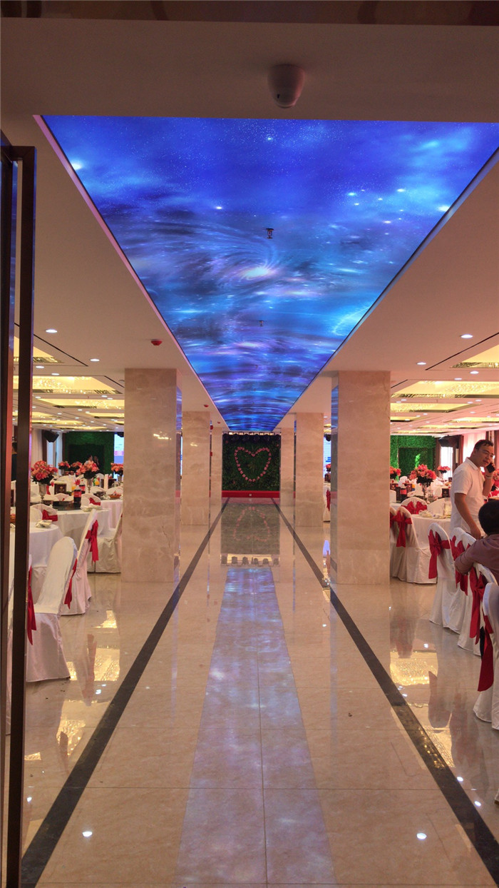 <a href=http://www.shchache.com/hfjdzx/ target=_blank class=infotextkey>合肥酒店裝修</a>成品實景圖