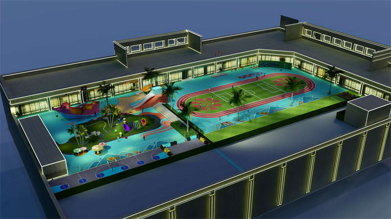 <a href=http://www.shchache.com/youeryuan/ target=_blank class=infotextkey>合肥幼兒園設計</a>
