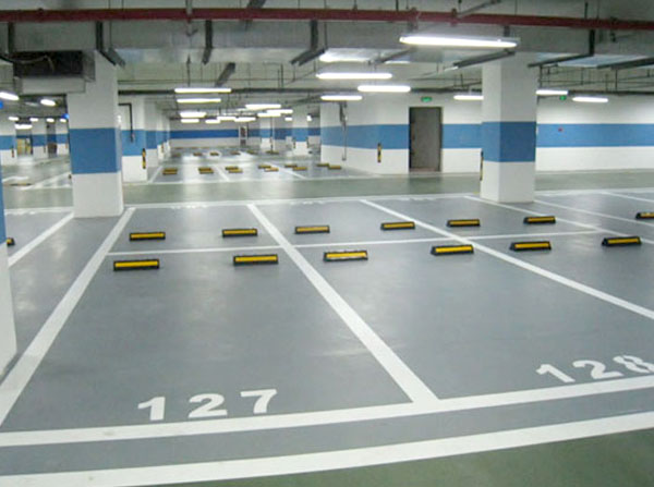 <a href=http://www.shchache.com/gccf/ target=_blank class=infotextkey>合肥廠房裝修</a>車(chē)庫(kù)